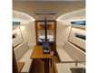 Sun Odyssey 350