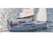 Sun Odyssey 350