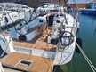 Sun Odyssey 350