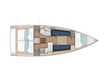 Sun Odyssey 350