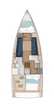 Sun Odyssey 350