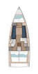Sun Odyssey 350