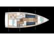 Sun Odyssey 350