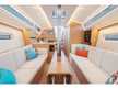 Sun Odyssey 350