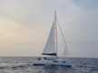 Sun Odyssey 350