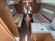 Sun Odyssey 350