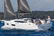 Sun Odyssey 350
