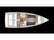 Sun Odyssey 350
