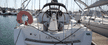 Sun Odyssey 36i