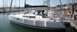 Sun Odyssey 36i