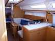 Sun Odyssey 36i