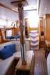 Sun Odyssey 36i