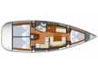 Sun Odyssey 36i