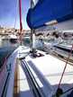 Sun Odyssey 36i