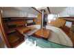 Sun Odyssey 36i