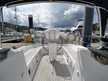 Sun Odyssey 37