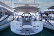 Sun Odyssey 379