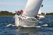 Sun Odyssey 379