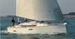 Sun Odyssey 379