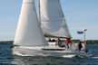 Sun Odyssey 379