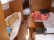 Sun Odyssey 379