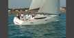 Sun Odyssey 379