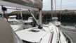 Sun Odyssey 379