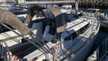 Sun Odyssey 379