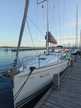 Sun Odyssey 379