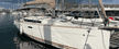 Sun Odyssey 379