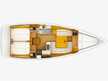 Sun Odyssey 379