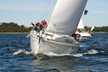 Sun Odyssey 379