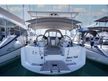 Sun Odyssey 379