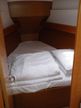 Sun Odyssey 379