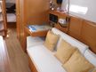 Sun Odyssey 379
