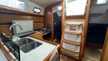 Sun Odyssey 379
