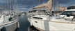 Sun Odyssey 379
