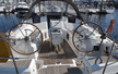 Sun Odyssey 379