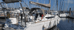 Sun Odyssey 379