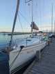 Sun Odyssey 379