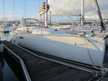 Sun Odyssey 379