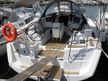 Sun Odyssey 379