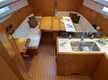 Sun Odyssey 379