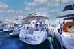 Sun Odyssey 379