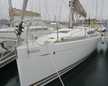 Sun Odyssey 379