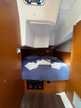 Sun Odyssey 380