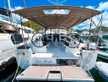 Sun Odyssey 380