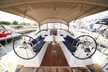 Sun Odyssey 380