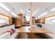Sun Odyssey 380