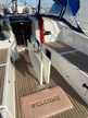Sun Odyssey 380